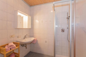 Bauernhof Lofer Ferienwohnung Urlaub